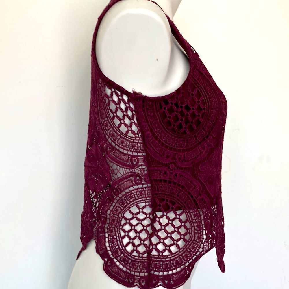 It’s pink top   - Picture 6 of 10